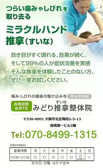 スマートフォン用の画像